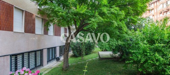 Apartamento de 2 dormitorios en Milan, Italy No. 321755 13