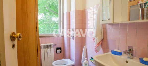 Apartamento de 2 dormitorios en Milan, Italy No. 321755 11