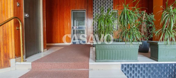 Apartamento de 2 dormitorios en Milan, Italy No. 321755 12