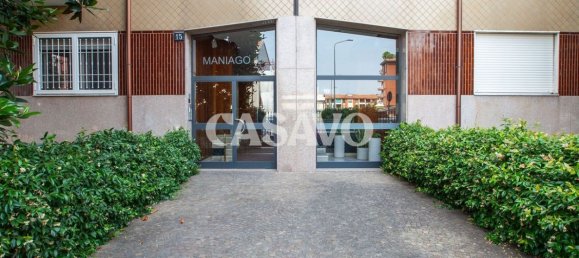 Apartamento de 2 dormitorios en Milan, Italy No. 321755 14