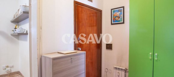 Apartamento de 2 dormitorios en Milan, Italy No. 321755 5