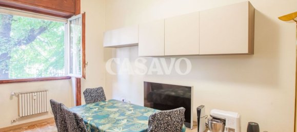 Apartamento de 2 dormitorios en Milan, Italy No. 321755 2