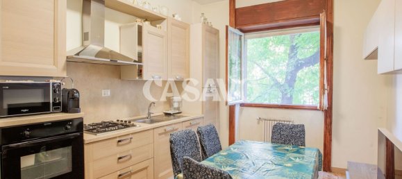 Apartamento de 2 dormitorios en Milan, Italy No. 321755 3