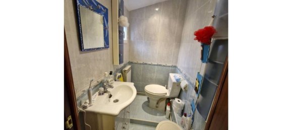 4 غرف نوم منزل في Logrono, Spain رقم 78434 8