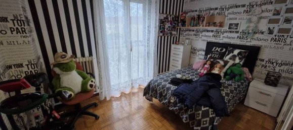 4 غرف نوم منزل في Logrono, Spain رقم 78434 42