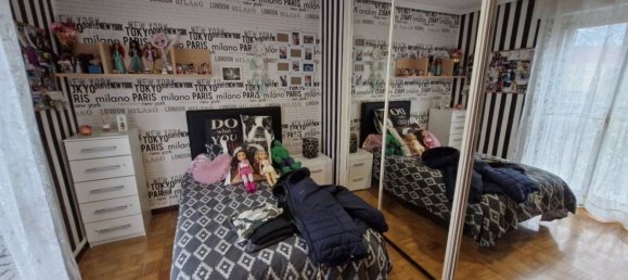 4 غرف نوم منزل في Logrono, Spain رقم 78434 40