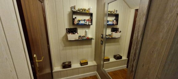 4 غرف نوم منزل في Logrono, Spain رقم 78434 12