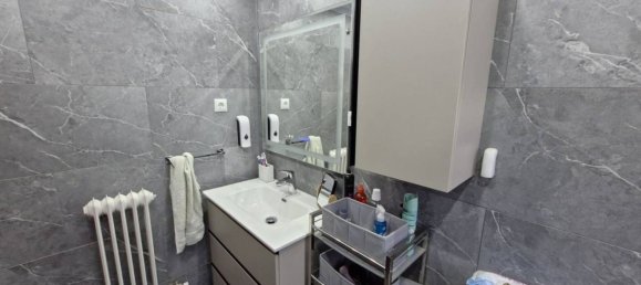 4 غرف نوم منزل في Logrono, Spain رقم 78434 35