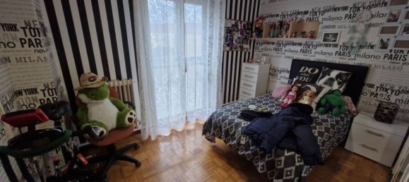 4 غرف نوم منزل في Logrono, Spain رقم 78434 41