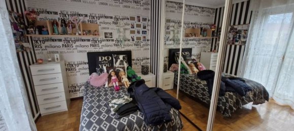 4 غرف نوم منزل في Logrono, Spain رقم 78434 39