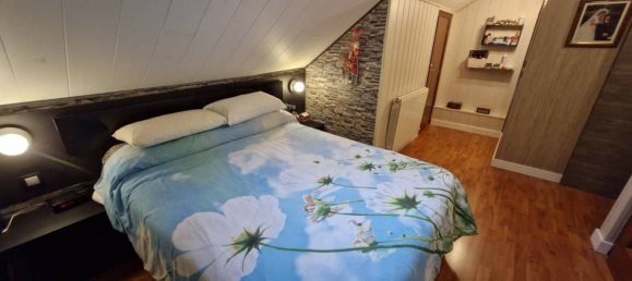 4 غرف نوم منزل في Logrono, Spain رقم 78434 50