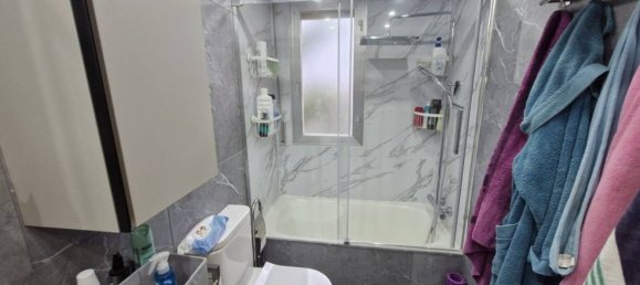 4 غرف نوم منزل في Logrono, Spain رقم 78434 33