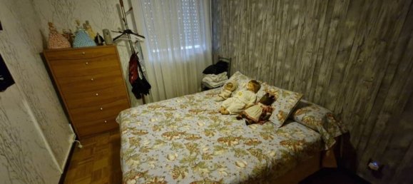 4 غرف نوم منزل في Logrono, Spain رقم 78434 31