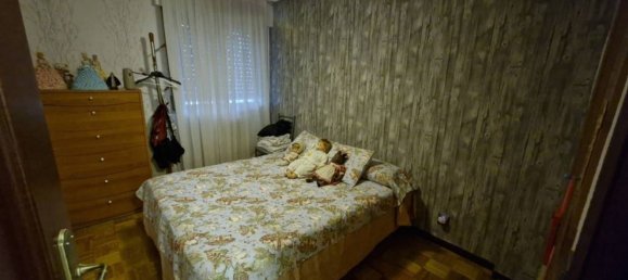 4 غرف نوم منزل في Logrono, Spain رقم 78434 27