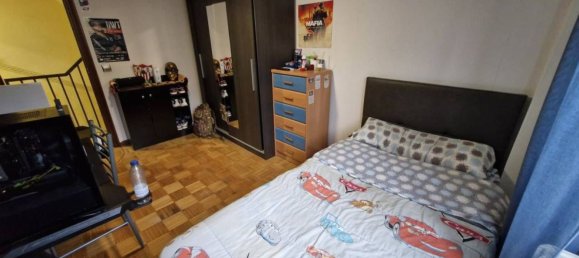 4 غرف نوم منزل في Logrono, Spain رقم 78434 24