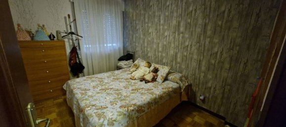 4 غرف نوم منزل في Logrono, Spain رقم 78434 28