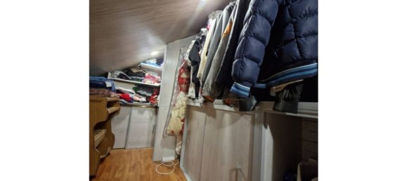 4 غرف نوم منزل في Logrono, Spain رقم 78434 16