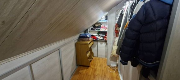 4 غرف نوم منزل في Logrono, Spain رقم 78434 18