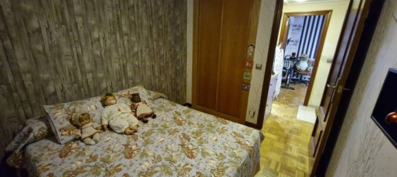 4 غرف نوم منزل في Logrono, Spain رقم 78434 30