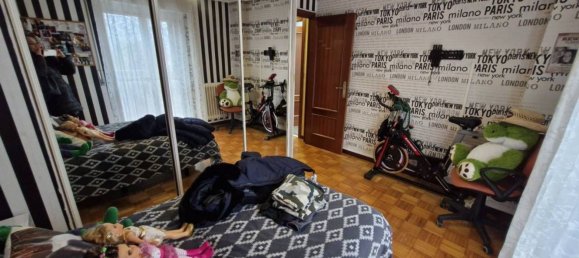 4 غرف نوم منزل في Logrono, Spain رقم 78434 44