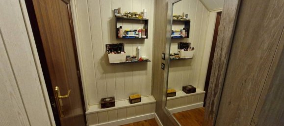 4 غرف نوم منزل في Logrono, Spain رقم 78434 11