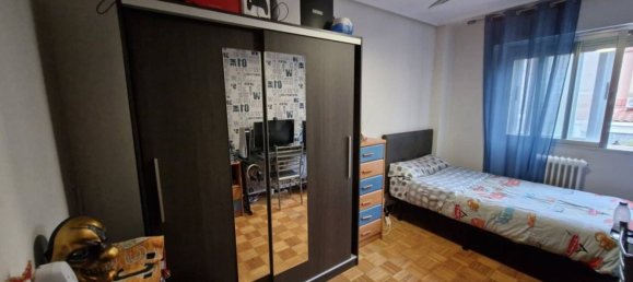 4 غرف نوم منزل في Logrono, Spain رقم 78434 25