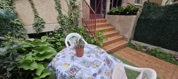 4 غرف نوم منزل في Logrono, Spain رقم 78434 48