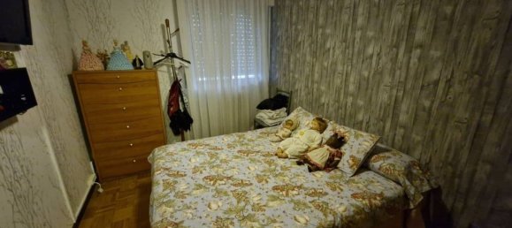 4 غرف نوم منزل في Logrono, Spain رقم 78434 32