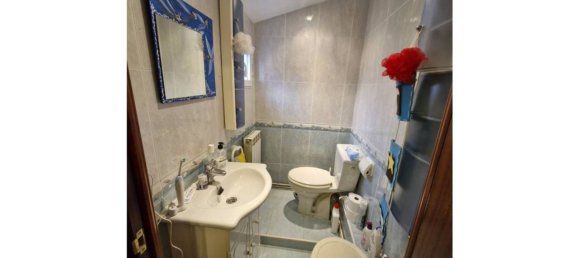 4 غرف نوم منزل في Logrono, Spain رقم 78434 9