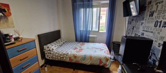 4 غرف نوم منزل في Logrono, Spain رقم 78434 21