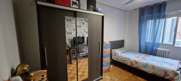 4 غرف نوم منزل في Logrono, Spain رقم 78434 26