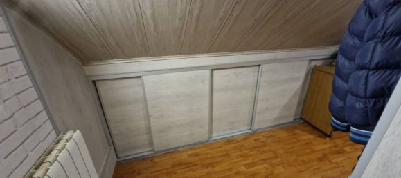 4 غرف نوم منزل في Logrono, Spain رقم 78434 17