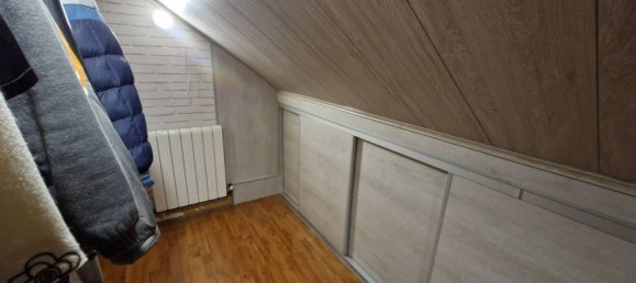 4 غرف نوم منزل في Logrono, Spain رقم 78434 19