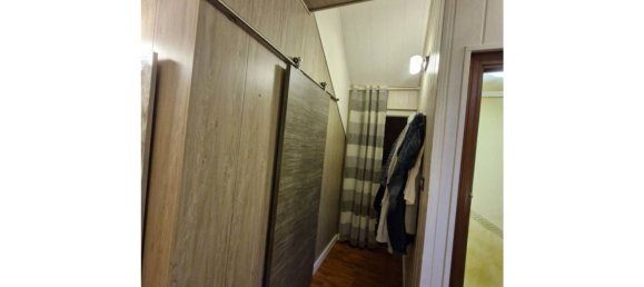 4 غرف نوم منزل في Logrono, Spain رقم 78434 15