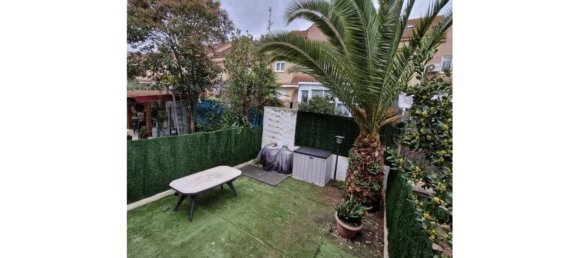 4 غرف نوم منزل في Logrono, Spain رقم 78434 46