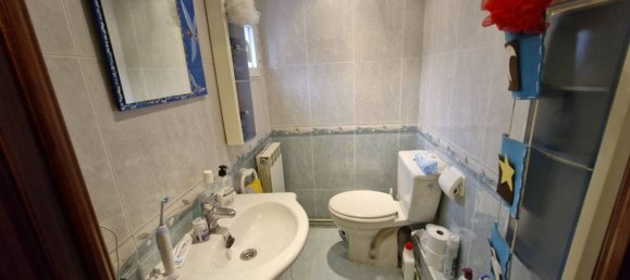 4 غرف نوم منزل في Logrono, Spain رقم 78434 10