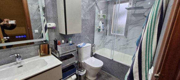 4 غرف نوم منزل في Logrono, Spain رقم 78434 37