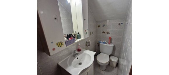 4 غرف نوم منزل في Logrono, Spain رقم 78434 45