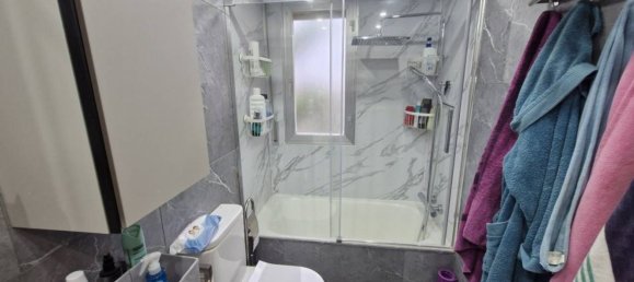 4 غرف نوم منزل في Logrono, Spain رقم 78434 34