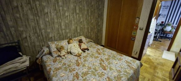 4 غرف نوم منزل في Logrono, Spain رقم 78434 29