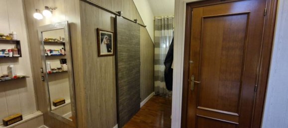 4 غرف نوم منزل في Logrono, Spain رقم 78434 6