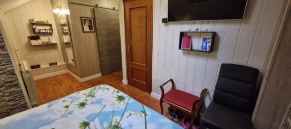 4 غرف نوم منزل في Logrono, Spain رقم 78434 5