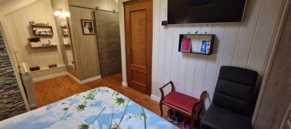 4 غرف نوم منزل في Logrono, Spain رقم 78434 4