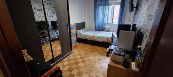 4 غرف نوم منزل في Logrono, Spain رقم 78434 20