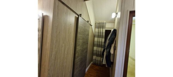 4 غرف نوم منزل في Logrono, Spain رقم 78434 14