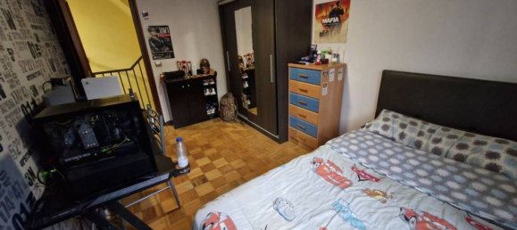 4 غرف نوم منزل في Logrono, Spain رقم 78434 23