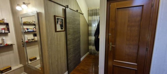 4 غرف نوم منزل في Logrono, Spain رقم 78434 13