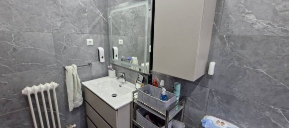 4 غرف نوم منزل في Logrono, Spain رقم 78434 36