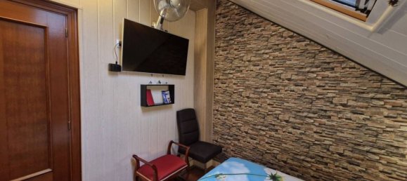 4 غرف نوم منزل في Logrono, Spain رقم 78434 2