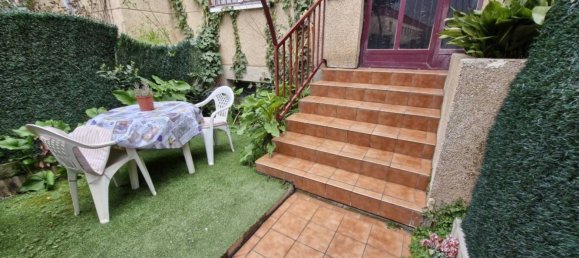 4 غرف نوم منزل في Logrono, Spain رقم 78434 47